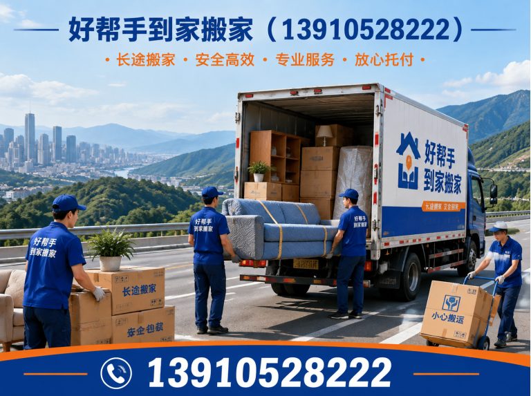 北京钢琴搬运展示图
